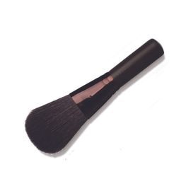 [Mustaev] Easy Go Powder Brush_ Soft & Even Powder Adherence Brush _ Made in Korea
