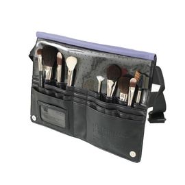  [MUSTAEV] Performance Belt _ A Must-Have Item for Professional Makeup Artists