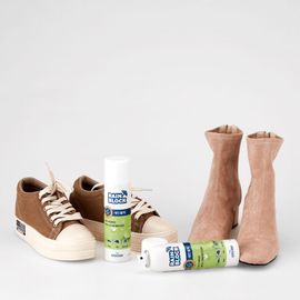 Unicare Rain Block (1ea ) Ultimate Protection from Rain, Snow & Stains_ Made In Korea 