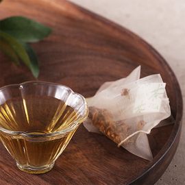 [PURUSUDA] Sunsumusu Jeju Roasted Radish Tea bag - Digestion Aid, Immune Boosting, Detox Effect - Made in Korea