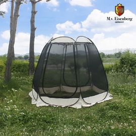 fast tent set up Teton Vista Quick – Teton Gear Bundweite:W32 Bushmen Core Tent Lodger filter__pace_500.2 while dual side entries