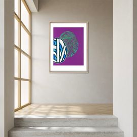  [GAHYUN ART] LEE SU KYOUNG _ KER 7