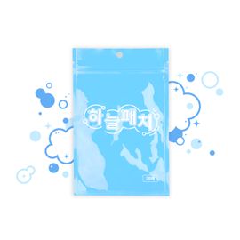 [HANEUL PATCH] Pain Relief Patch 1SET(28EA) – TPE Gel, Tourmaline, Menthol, Safe Adhesive, Elastic, Fast Infrared Comfort - Made in KOREA