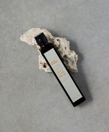 QUEENBUCKET Korean Cold-Pressed Premium Raw Perilla Oil 200ml _ Made in Korea