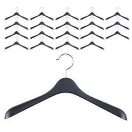 Women's Suit Hanger