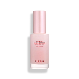 TIRTIR Mask Fit Bonding Primer 30ml Long Lasting 72 Hour Makeup Base for Flawless Glow _ Made in Korea