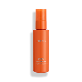 TIRTIR Mask Fit Makeup All-Day Fixer 72H Ultra Strong Hold Pore Blurring 5-Proof Setting Spray _ Made in Korea