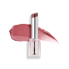 TIRTIR Waterism Glow Melting Balm 12H Long Lasting Moisturizing Plumping Glass Lips Shine Essence Oil 9 Colors _ Made in Korea