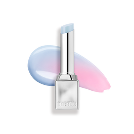 TIRTIR Watermellow Lip Balm Hydrating Color Change pH Reactive Tinted Lip Care with Natural Oils _ Made in Korea