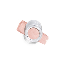 TIRTIR Air Sleek Pocket Eye Shadow Multi Use Palette with Lightweight Air Blending Texture and 38 Vibrant Colors _ Made in Korea