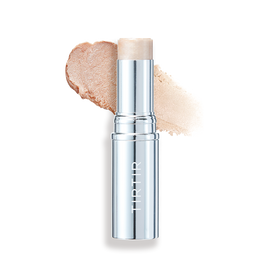 TIRTIR My Glow Highlighter Stick Shimmer and Ampoule Type for Natural Water-Like Radiance and Face Contour _ Made in Korea