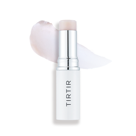 TIRTIR My Glow Highlighter Stick Shimmer and Ampoule Type for Natural Water-Like Radiance and Face Contour _ Made in Korea