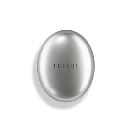 TIRTIR Mask Fit Aura Cushion 18g – 72-Hour Hydrating Glow Base Foundation _ Made In Korea