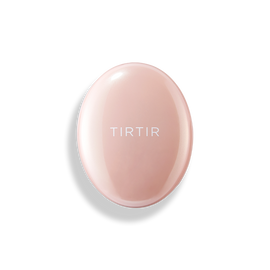 TIRTIR Mask Fit All Cover Cushion SPF50 PA+++ _ 72H Long-Wear Full Coverage Foundation  _  Made in Korea