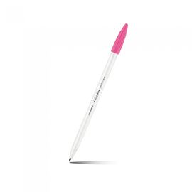 [Monami] Plus Pen 3000 60 Color Set | Water-Based Dye 54 + Pigment 6 | Watercolor/Drawing Optimized | 0.4mm Nib | Tin Case | Designed in Korea