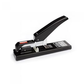 [PEACE] Heavy-Duty Binding Stapler HD-130 | Adjustable Depth | High Penetration | Made in Korea