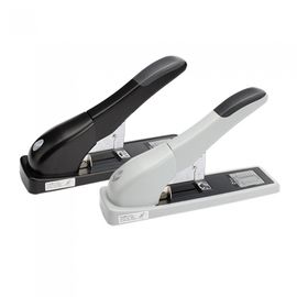 [PEACE] Heavy-Duty Binding Stapler HD-1700 | Staples up to 140 Sheets | Adjustable Anvil | Made in Korea