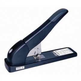 [PEACE] Heavy-Duty Long Arm Stapler HD-2400 | Staples up to 200 Sheets | Easy Loading | Made in Korea