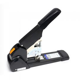 [PEACE] Ultra-Heavy-Duty Easy Stapler HD-24K | Staples up to 200 Sheets | 60% Power Saving | Made in Korea