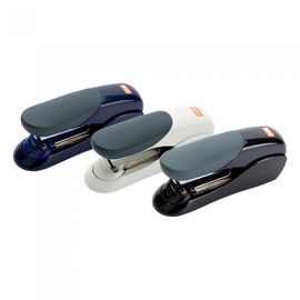 [PEACE] Max Flat-Clinch Stapler HD-50F | Uses No.33 Staples | Ergonomic Grip | Made in Korea