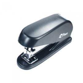 [PEACE] Easy Stapler HD-75 | 50% Effortless Power | Dual Stapling Modes | Made in Korea