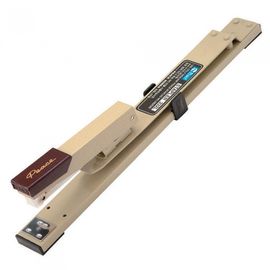 [PEACE] Professional Long-Arm Stapler NO.332L | 25-Sheet Capacity | Dual Stapling Modes | Made in Korea