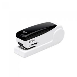 [PEACE] Electric Stapler NO.8910 | Auto & Manual Modes | AC/DC Dual Power | Made in Korea
