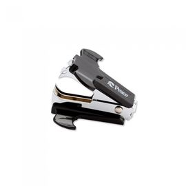[PEACE] Multi-Staple Remover | 6-Prong Design | Compatible with No.10 & No.33 | Safety Lock | Made in Korea