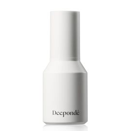 Deepondé Signature Origin 100 Ampoule 50ml – 100% Tremella Mushroom Extract, Vegan Hydrating Serum, Deep Moisture & Elasticity Care, Sensitive Skin Friendly _ Made in KOREA Deepondé Signature Origin 100 Ampoule 50ml – 100% Tremella Mushroom Extract, Vegan Hydrating Serum, Deep Moisture & Elasticity Care, Sensitive Skin Friendly _ Made in KOREA