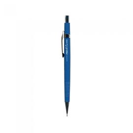 MUNHWA M509 Pro Drafting Pencil 0.7mm | Blue Body | Smooth Professional Lead | KC Certified | Made in Korea