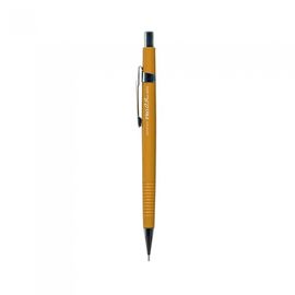 MUNHWA M510 Pro Drafting Pencil 0.9mm | Yellow Body | Extra Durable Lead | KC Certified | Made in Korea