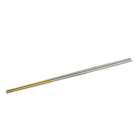 AVELLA Matte Two-Tone Chopsticks