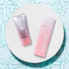 23 Skin Lab UV Perfect-Cut Sunscreen 50ml SPF50+ PA++++ Triple Functional CICA Care _ Made in KOREA