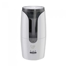 TiTi KI-2700 Automatic Electric Pencil Sharpener with Adjustable Tip Settings and USB Charging Port TiTi KI-2700 Automatic Electric Pencil Sharpener with Adjustable Tip Settings and USB Charging Port