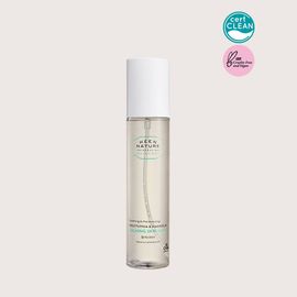 Dr.Orga Houttuynia Cordata and Magnolia Calming Skin Mist 120ml Soothing Hydrating Face Spray for Sensitive Skin _ Made in Korea