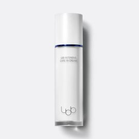 LBB Cellular Intensive Care In Cream 50ml Brightening Lifting Antioxidant Moisturizing Barrier Cream _ Made in Korea