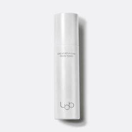 LBB Moisturizing Prime Toner Hydrating Calming Sensitive Skin Barrier Care Mist Toner 100ml _ Made in Korea