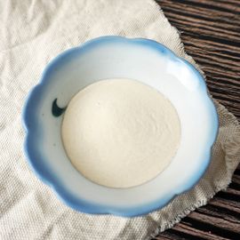 Nanda Life Concentrated Boswellia Extract Powder 200g 100% Pure Indian Origin High Potency Boswellic Acid 65.85% Joint Wellness