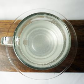 Nanda Life Concentrated Boswellia Extract Powder 200g 100% Pure Indian Origin High Potency Boswellic Acid 65.85% Joint Wellness