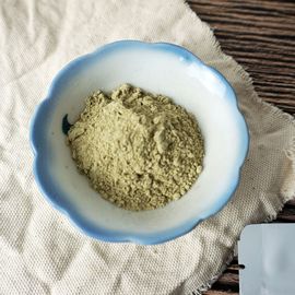 Nanda Life Pure Kelp (Dashima) Powder 200g 100% Korean Jeolla-do Origin Low-Temperature Dried Natural Seaweed Powder _ Made in Korea