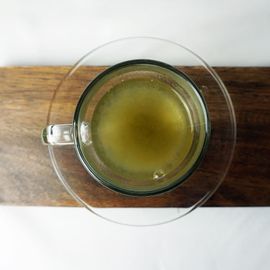 Nanda Life Pure Kelp (Dashima) Powder 200g 100% Korean Jeolla-do Origin Low-Temperature Dried Natural Seaweed Powder _ Made in Korea