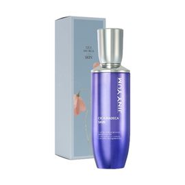 JINYYUM Cica Madeca Skin 120ml Advanced Soothing Toner for Sensitive Skin Brightening and Anti-Wrinkle Hydration Barrier _ Made in Korea 