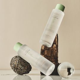 DIAPIA Mellow D Cypress Relief Toner 200ml Soothing Hydrating Calming Balancing Facial Skin Care K-Beauty _ Made in Korea