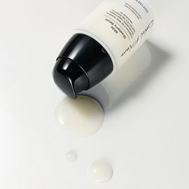 LUDOL PLANC White Strawberry Serum 50ml Brightening Anti Wrinkle Makeup Prep Vegan Essence _ Made in Korea