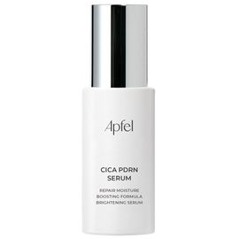 Apfel Cica PDRN Serum 50ml Calming Boosting Repair Hydrating Whitening Anti-Wrinkle Essence _ Made in KOREA