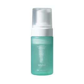 셀레베 글로우 캐비어 PDRN 버블 토너 100ml 광채 보습 탄력 피부장벽 진정 스킨 _ 국내생산