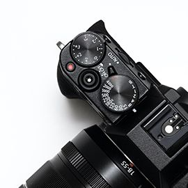 Camera, Photo & Accessories