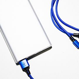 Commonly Used Accessories & Parts