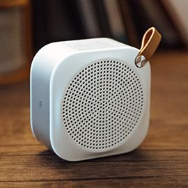 Portable Audio, Video & Accessories