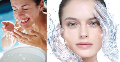 Hyaluronic Acid: The Moisture Lock for Your Skin!